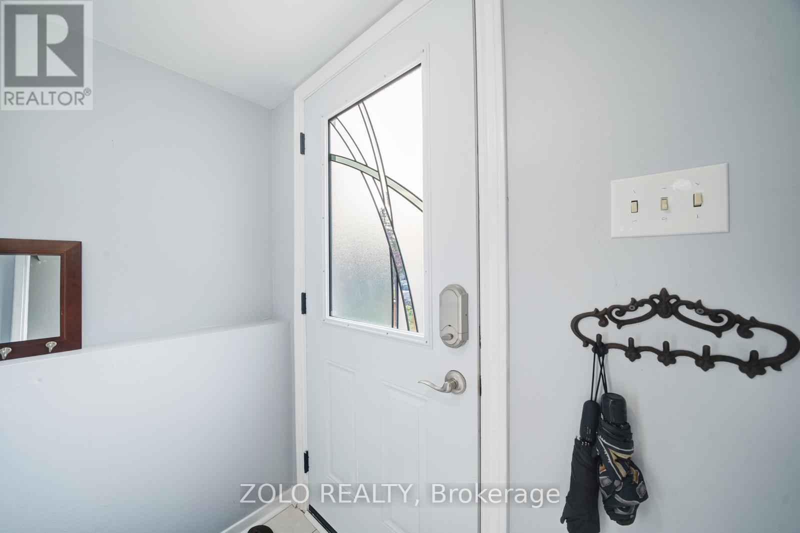 Photo 13 of 2048 Walker Avenue, Peterborough ON