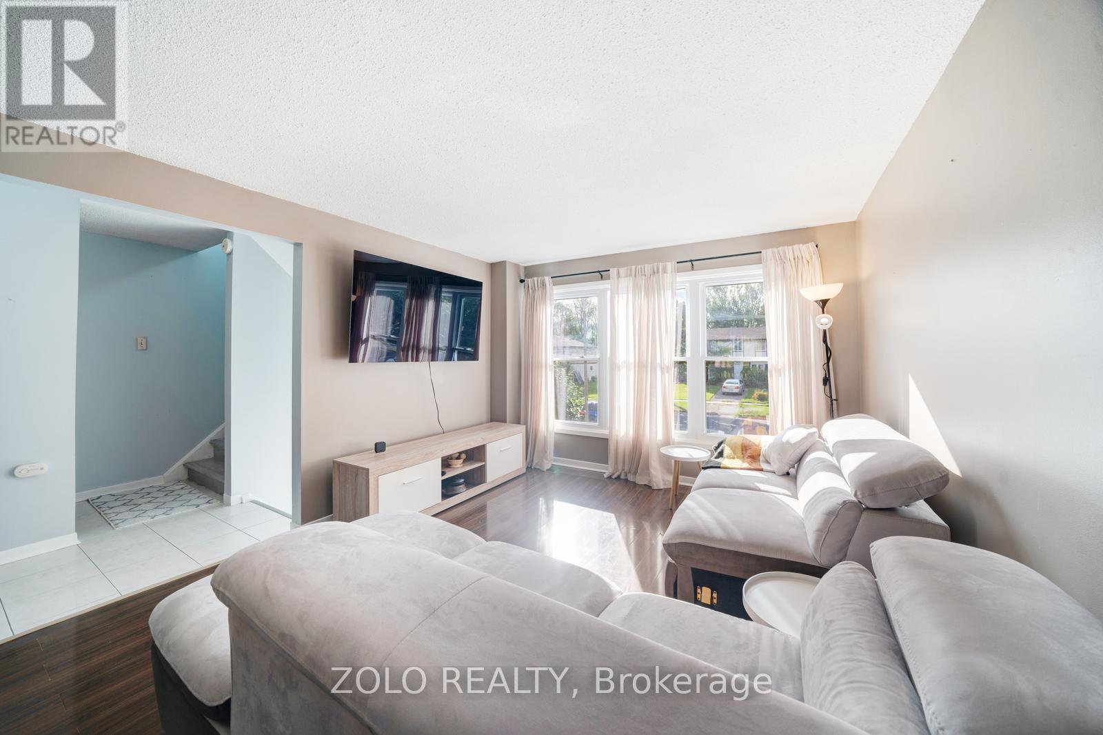 Photo 15 of 2048 Walker Avenue, Peterborough ON