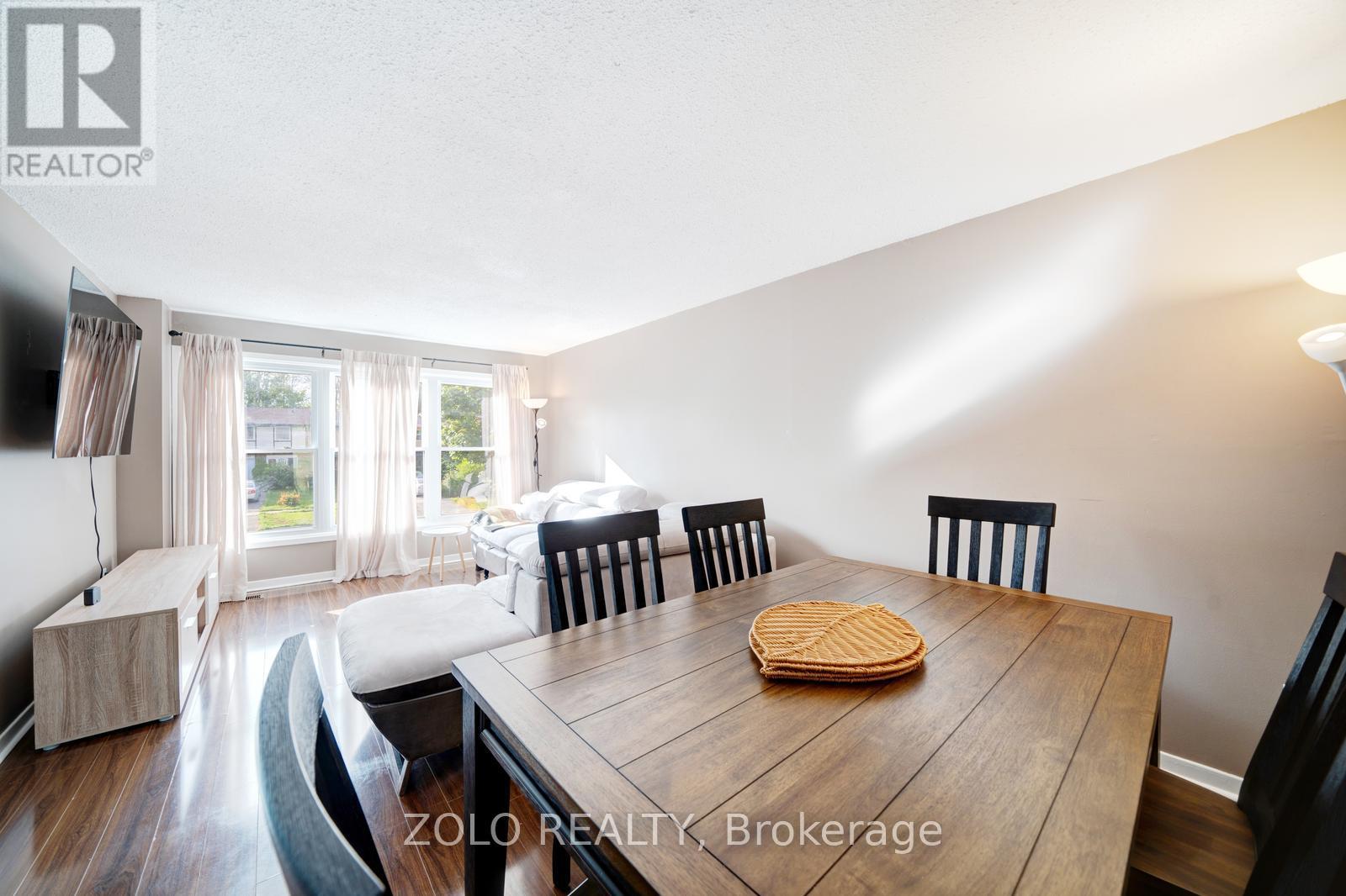 Photo 16 of 2048 Walker Avenue, Peterborough ON