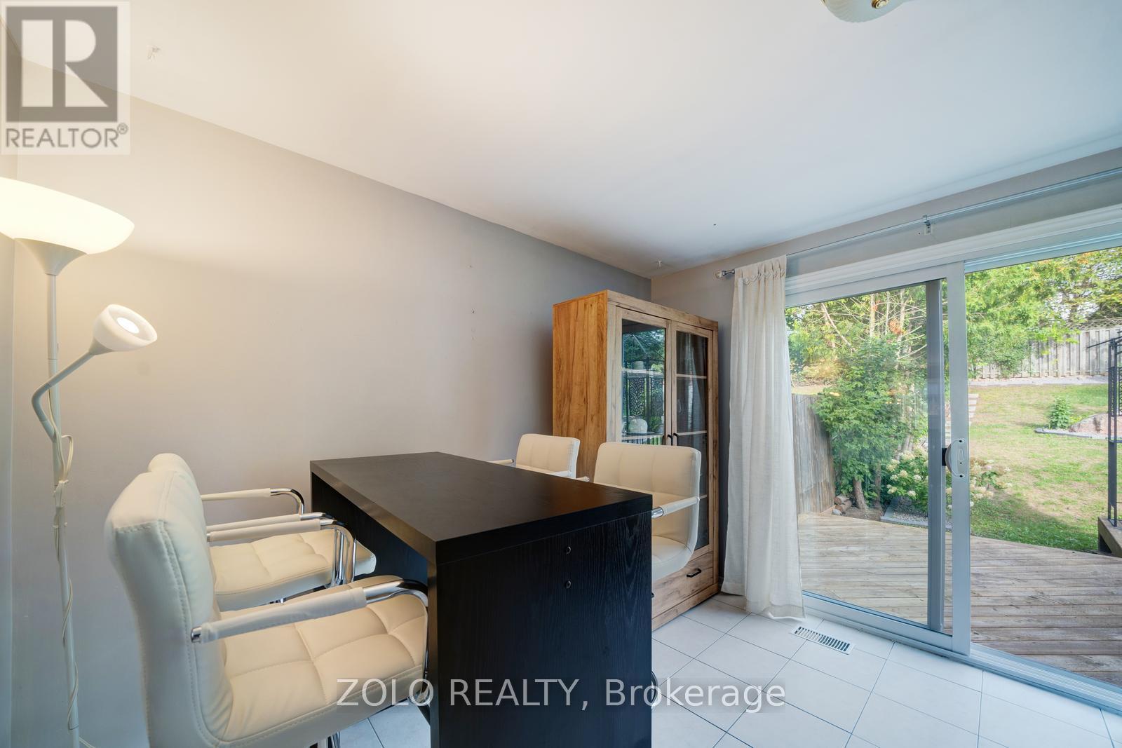 Photo 17 of 2048 Walker Avenue, Peterborough ON