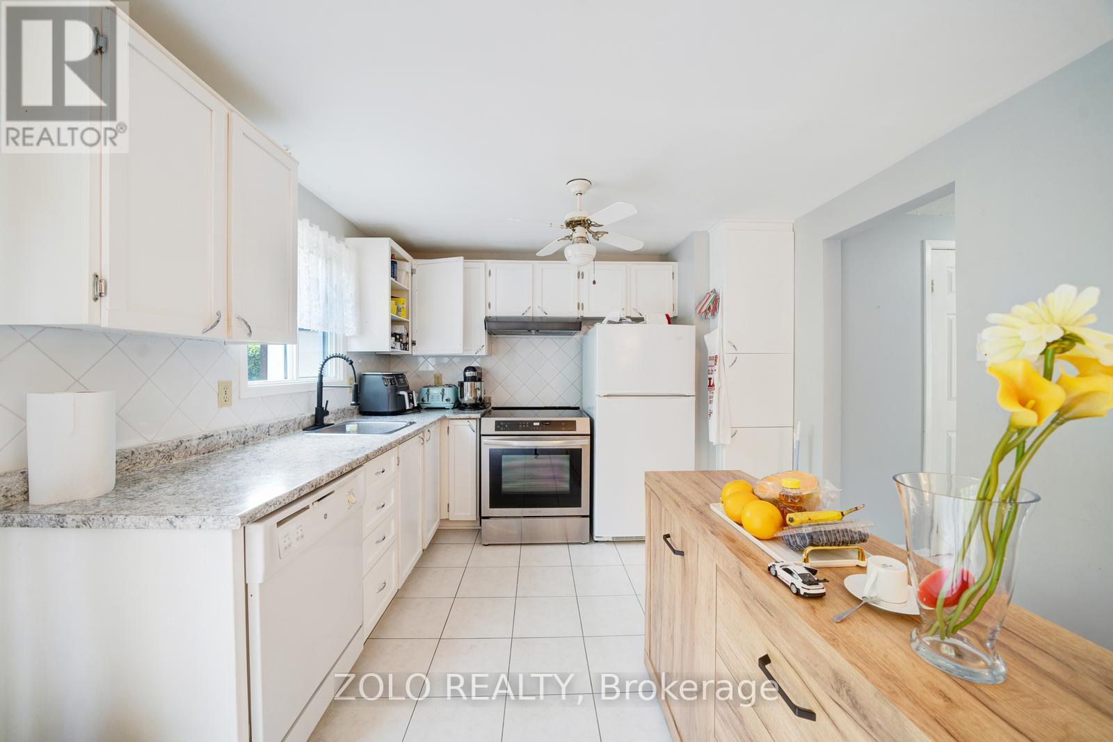 Photo 20 of 2048 Walker Avenue, Peterborough ON