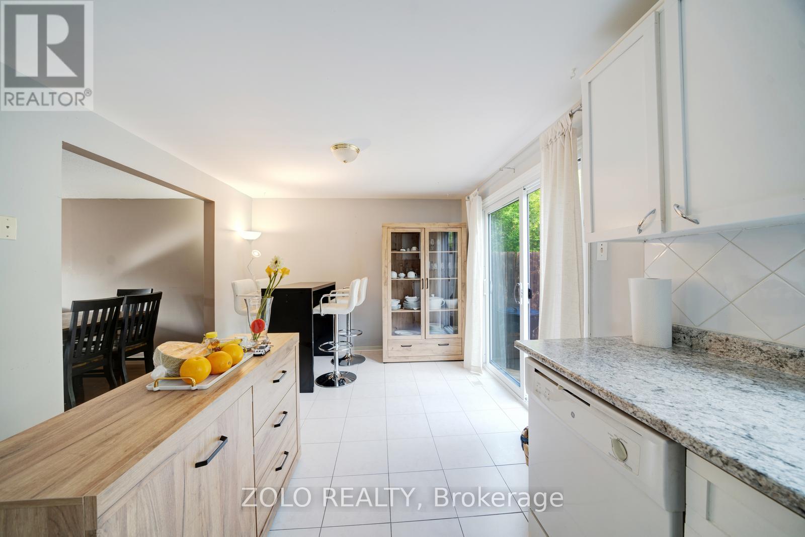 Photo 22 of 2048 Walker Avenue, Peterborough ON