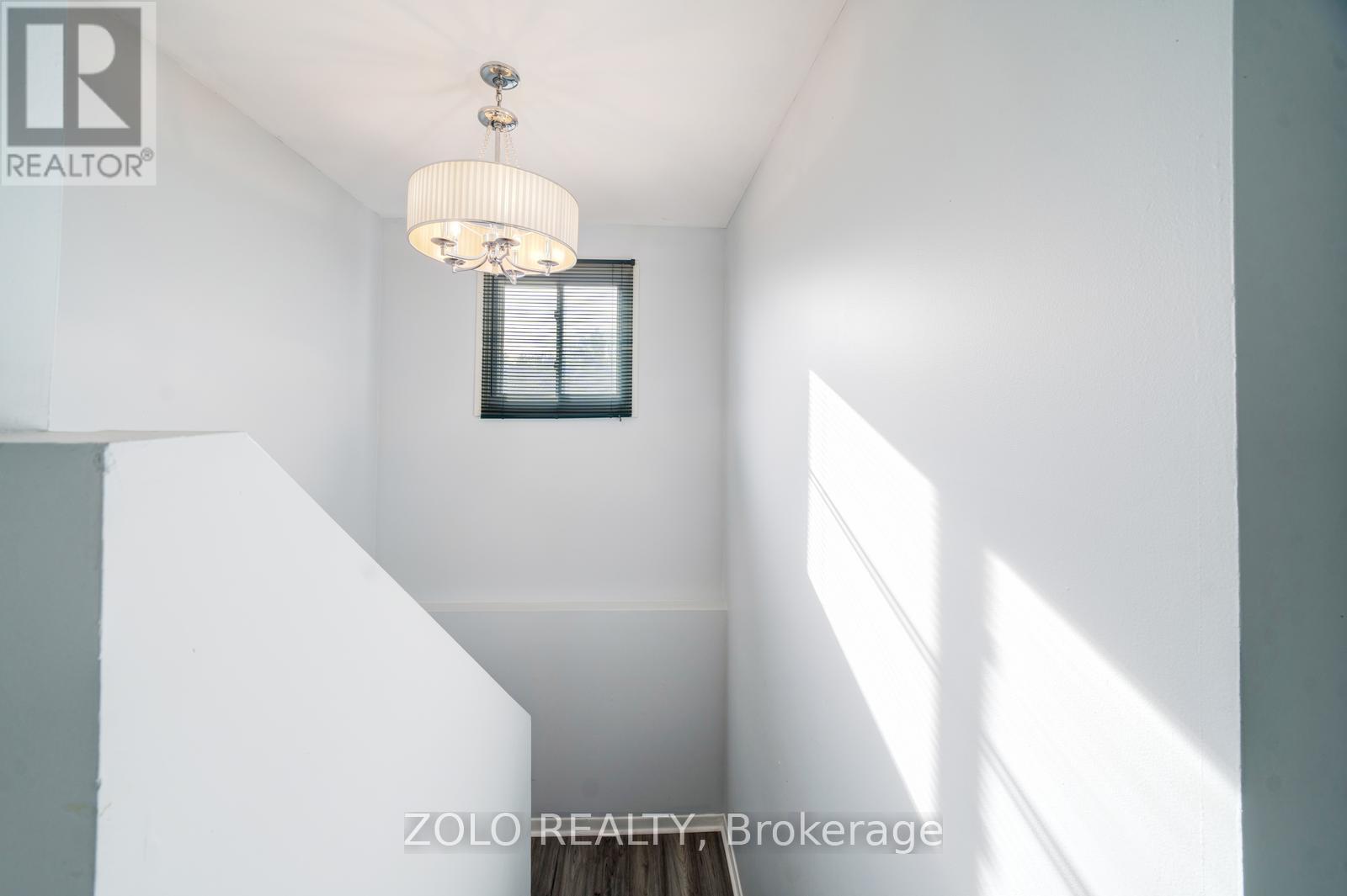 Photo 24 of 2048 Walker Avenue, Peterborough ON