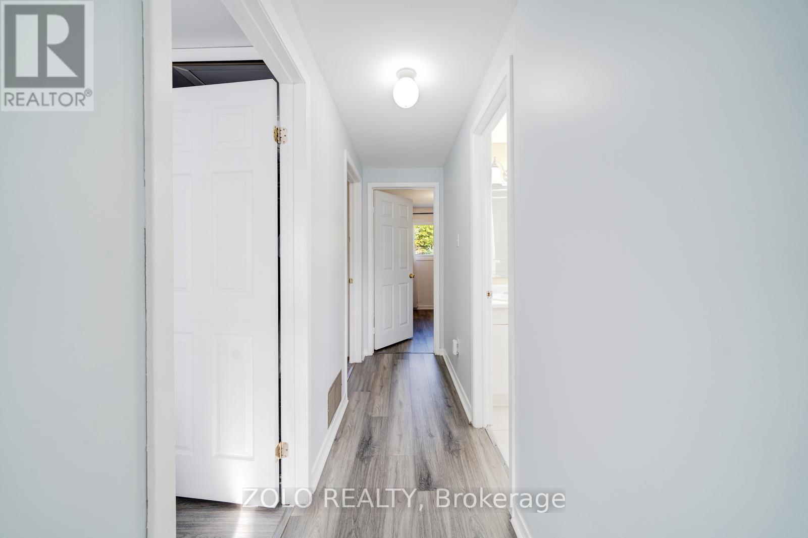 Photo 25 of 2048 Walker Avenue, Peterborough ON
