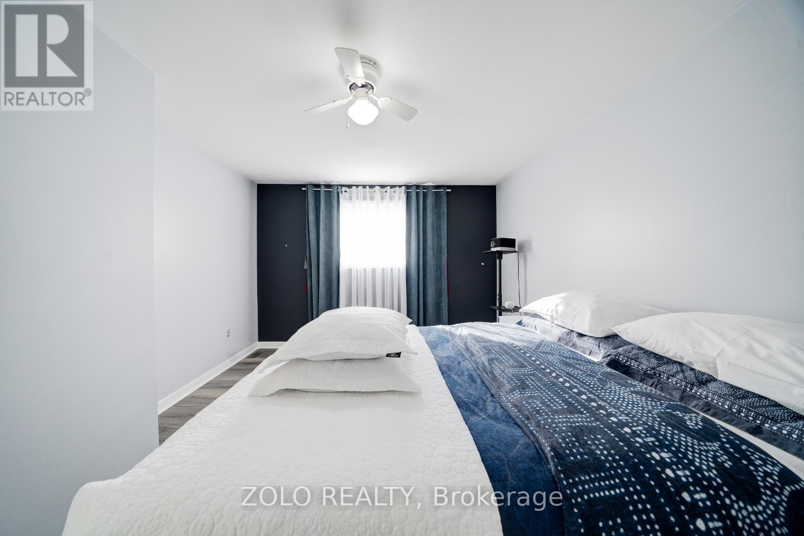 Photo 27 of 2048 Walker Avenue, Peterborough ON