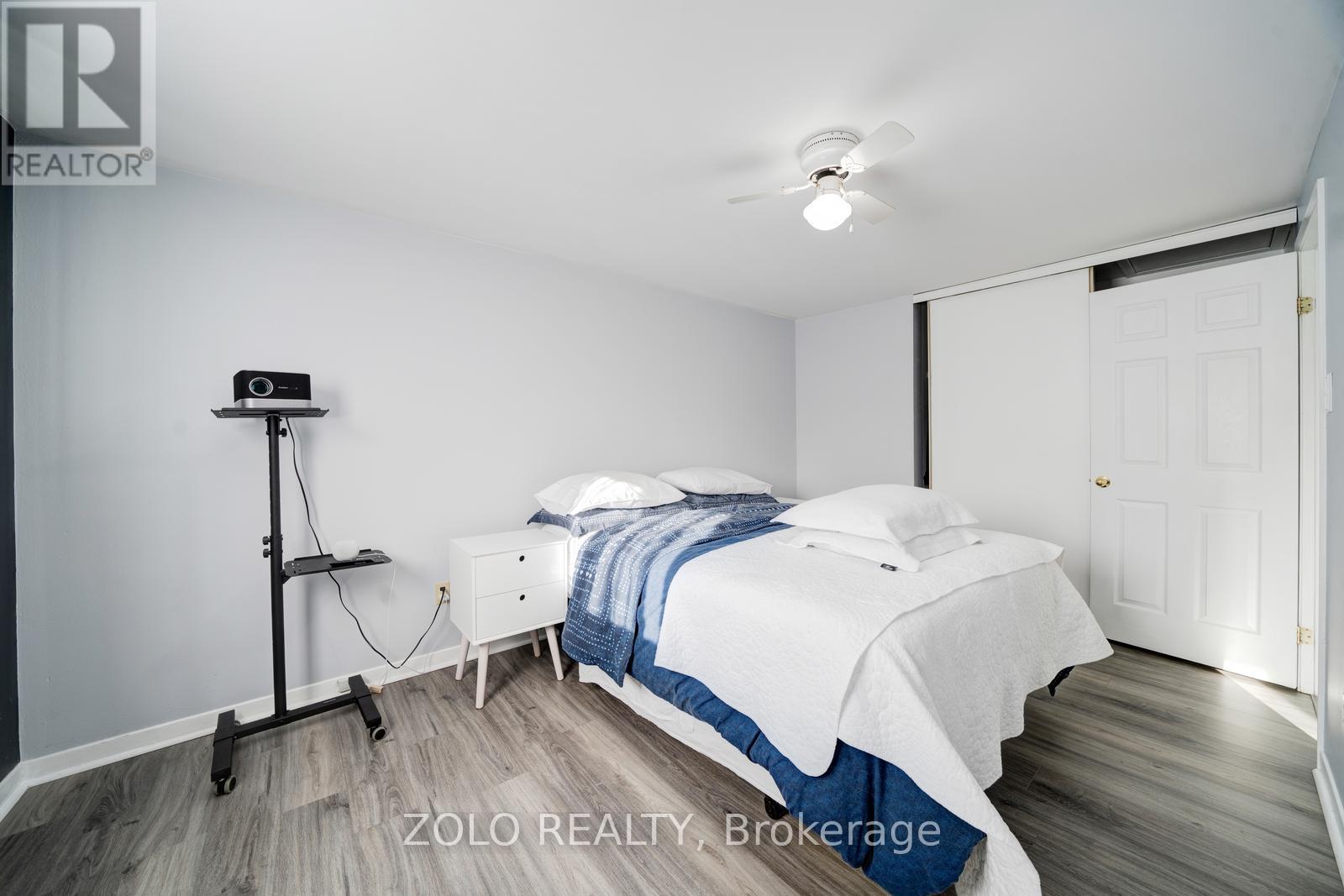 Photo 28 of 2048 Walker Avenue, Peterborough ON