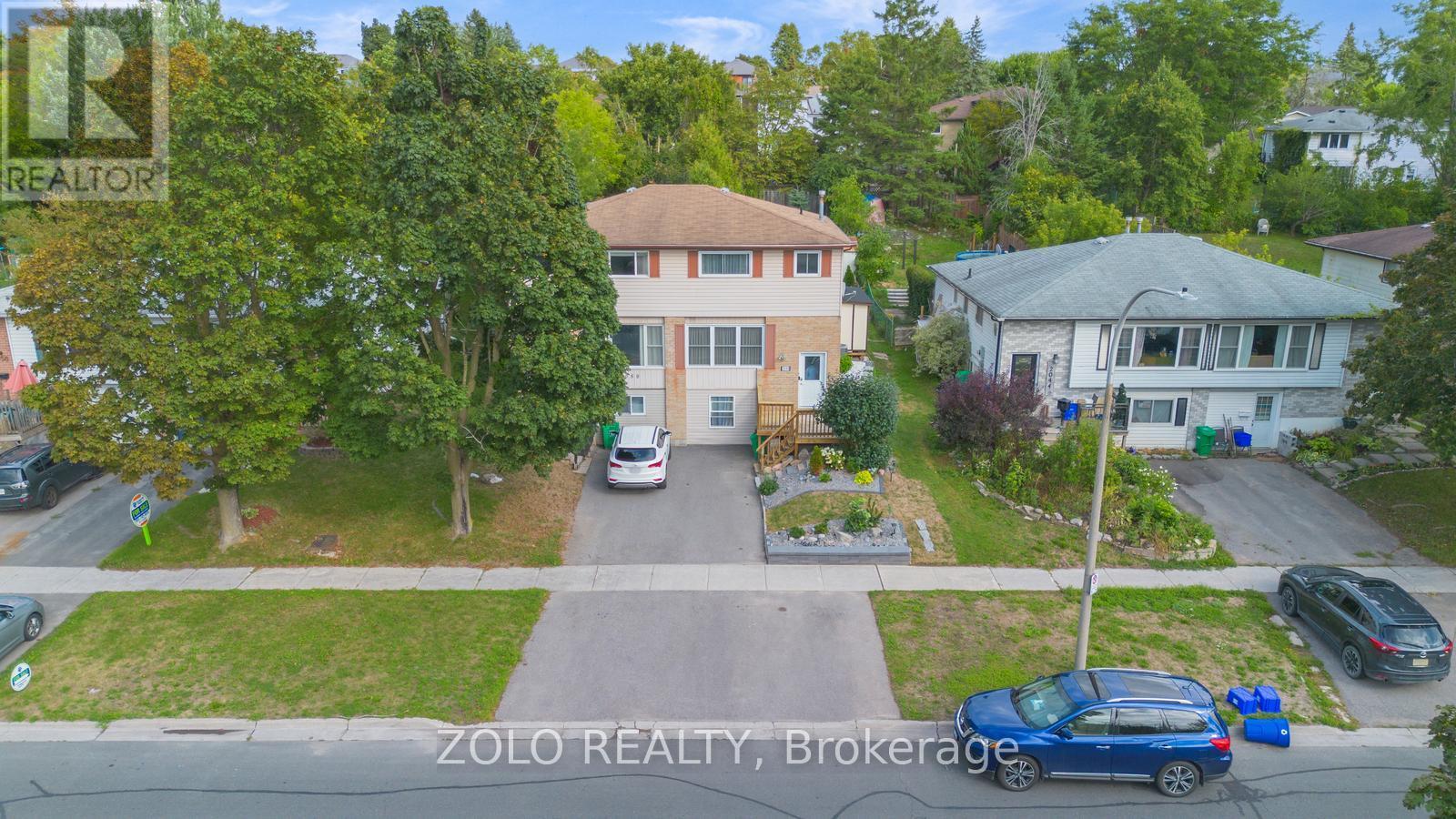 Photo 3 of 2048 Walker Avenue, Peterborough ON