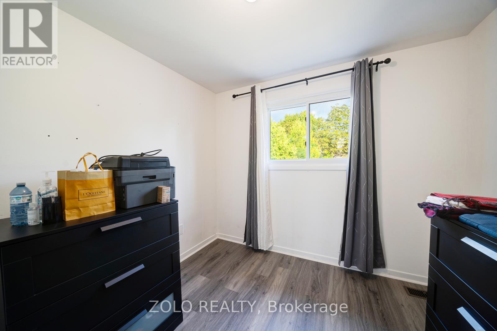 Photo 32 of 2048 Walker Avenue, Peterborough ON
