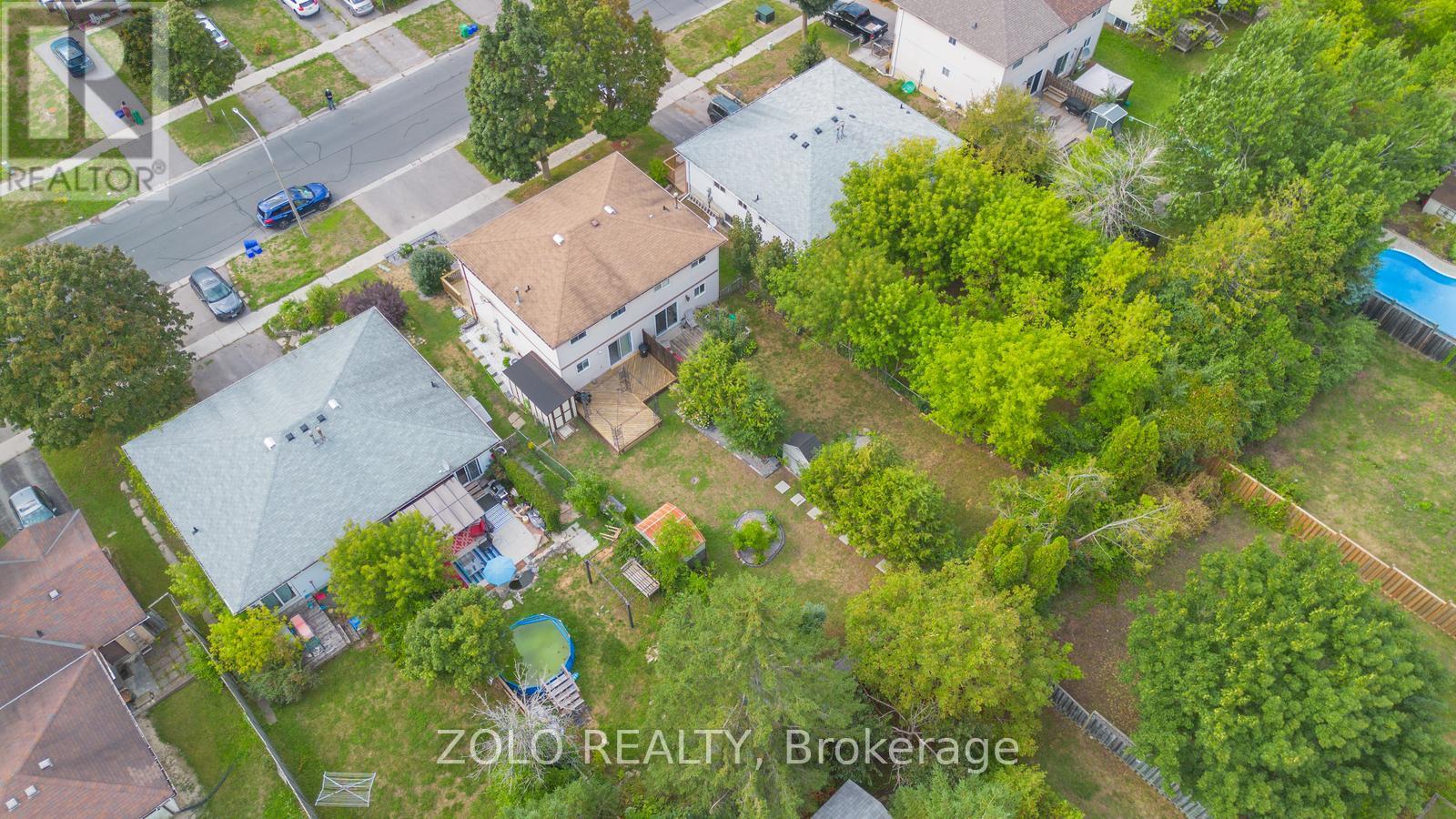 Photo 36 of 2048 Walker Avenue, Peterborough ON