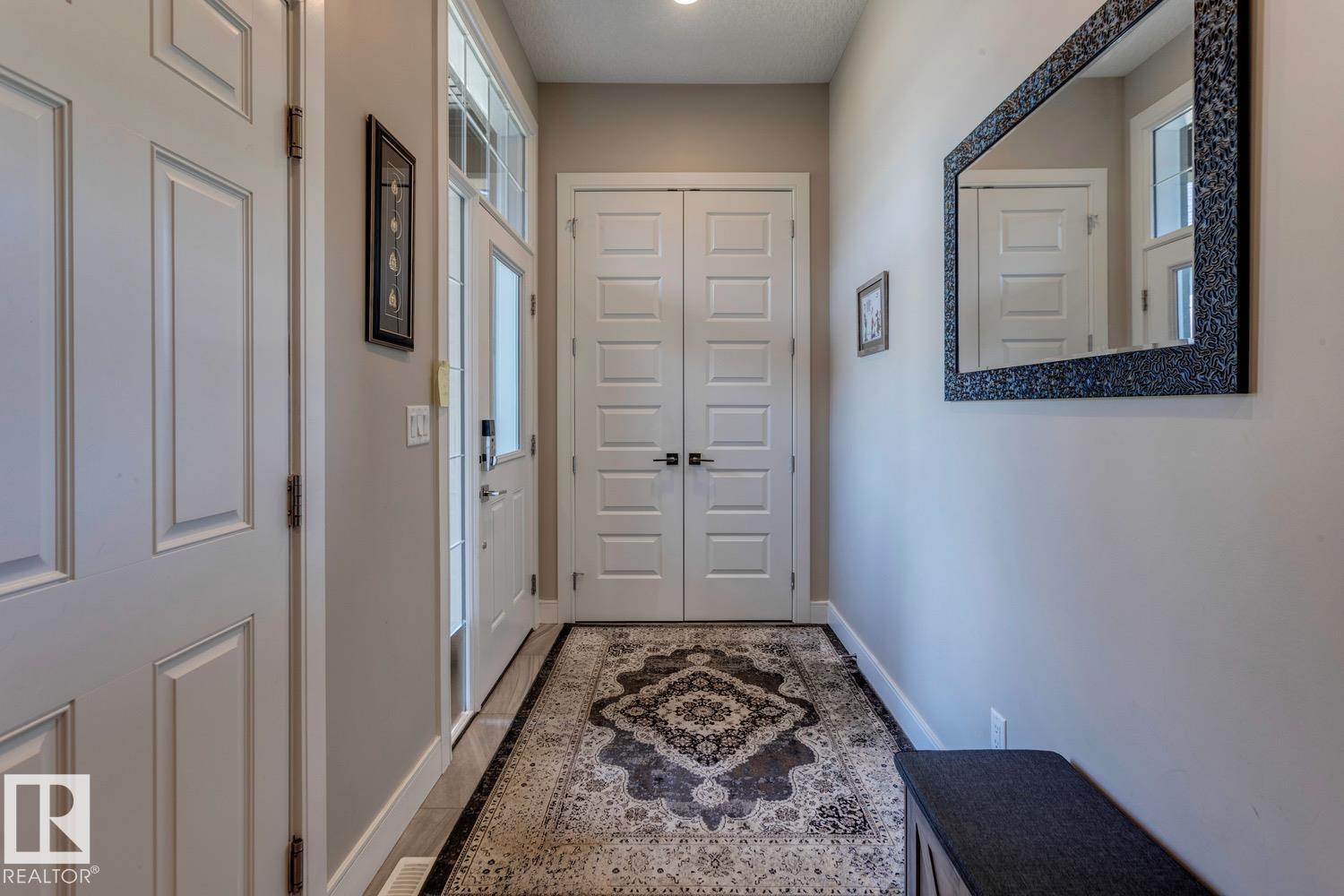 #19 20425 93 AV NW, Edmonton