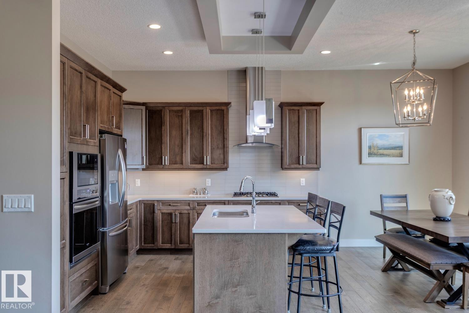 #19 20425 93 AV NW, Edmonton