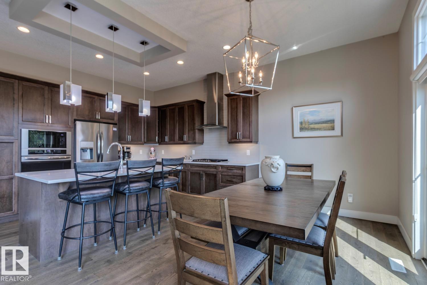 #19 20425 93 AV NW, Edmonton