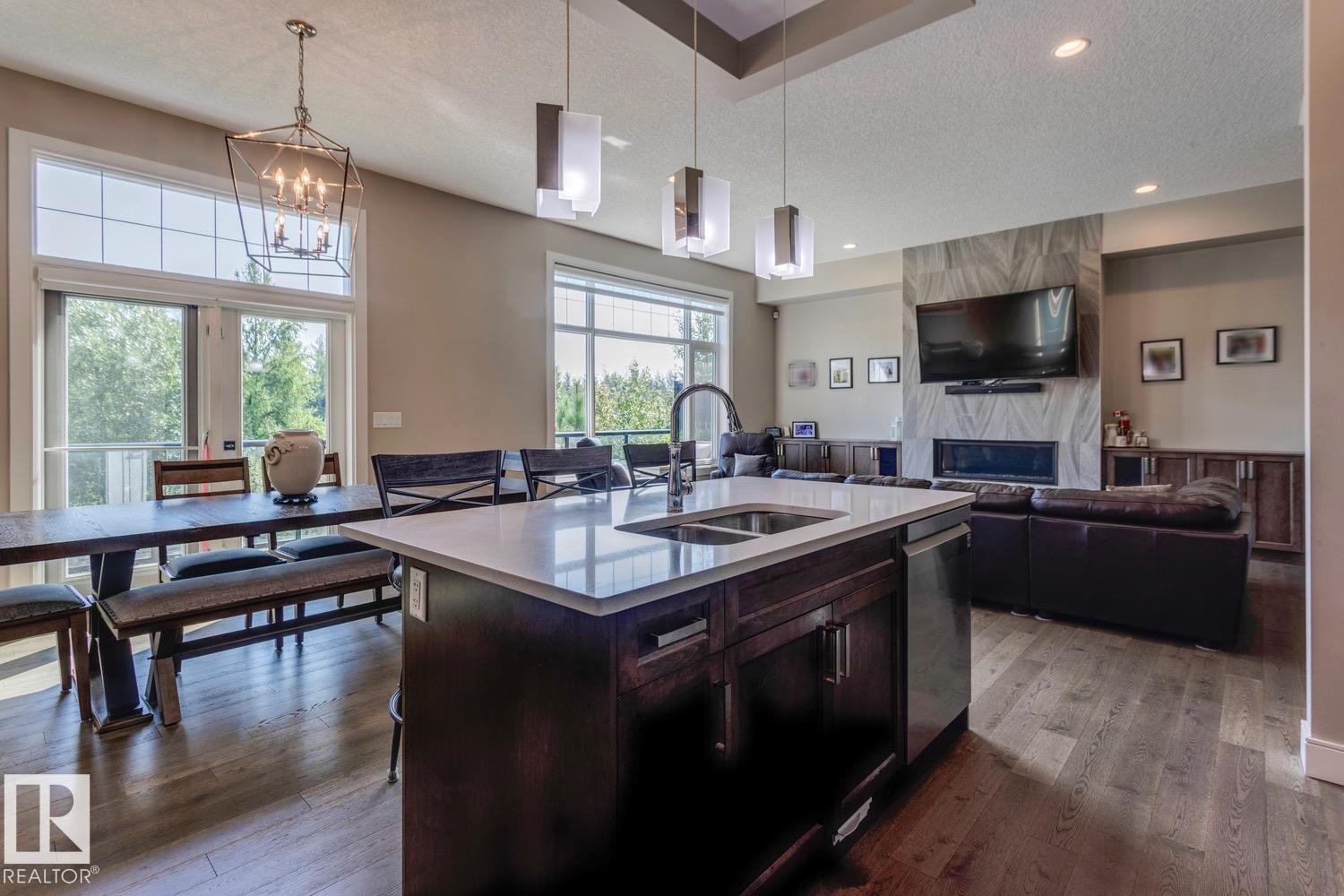 #19 20425 93 AV NW, Edmonton