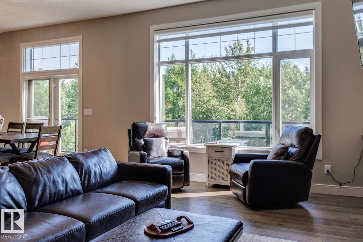 #19 20425 93 AV NW, Edmonton