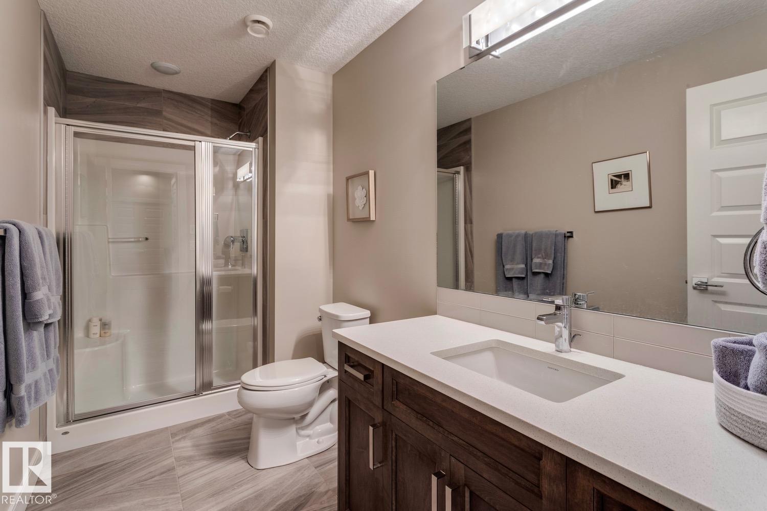 #19 20425 93 AV NW, Edmonton