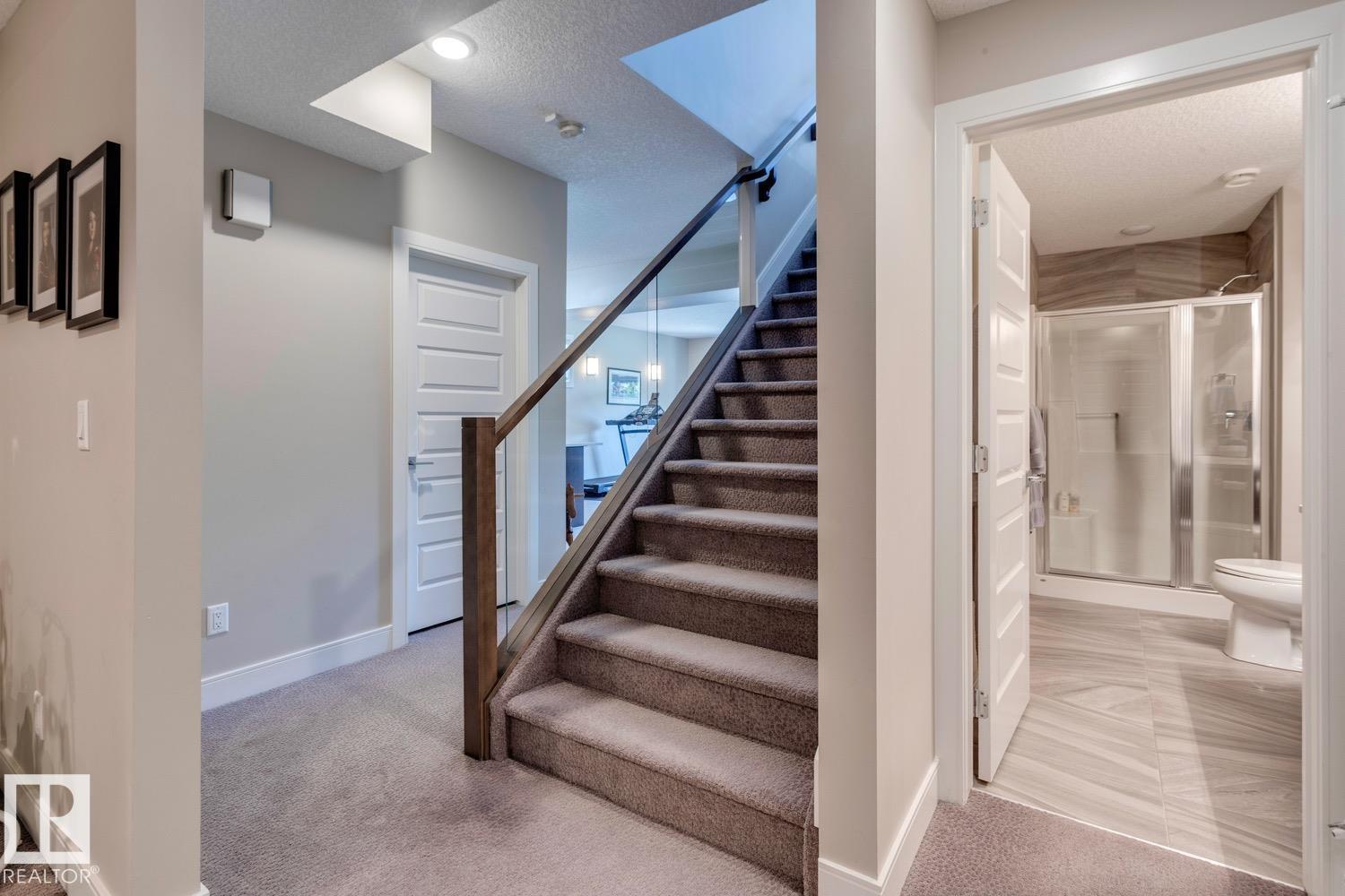 #19 20425 93 AV NW, Edmonton
