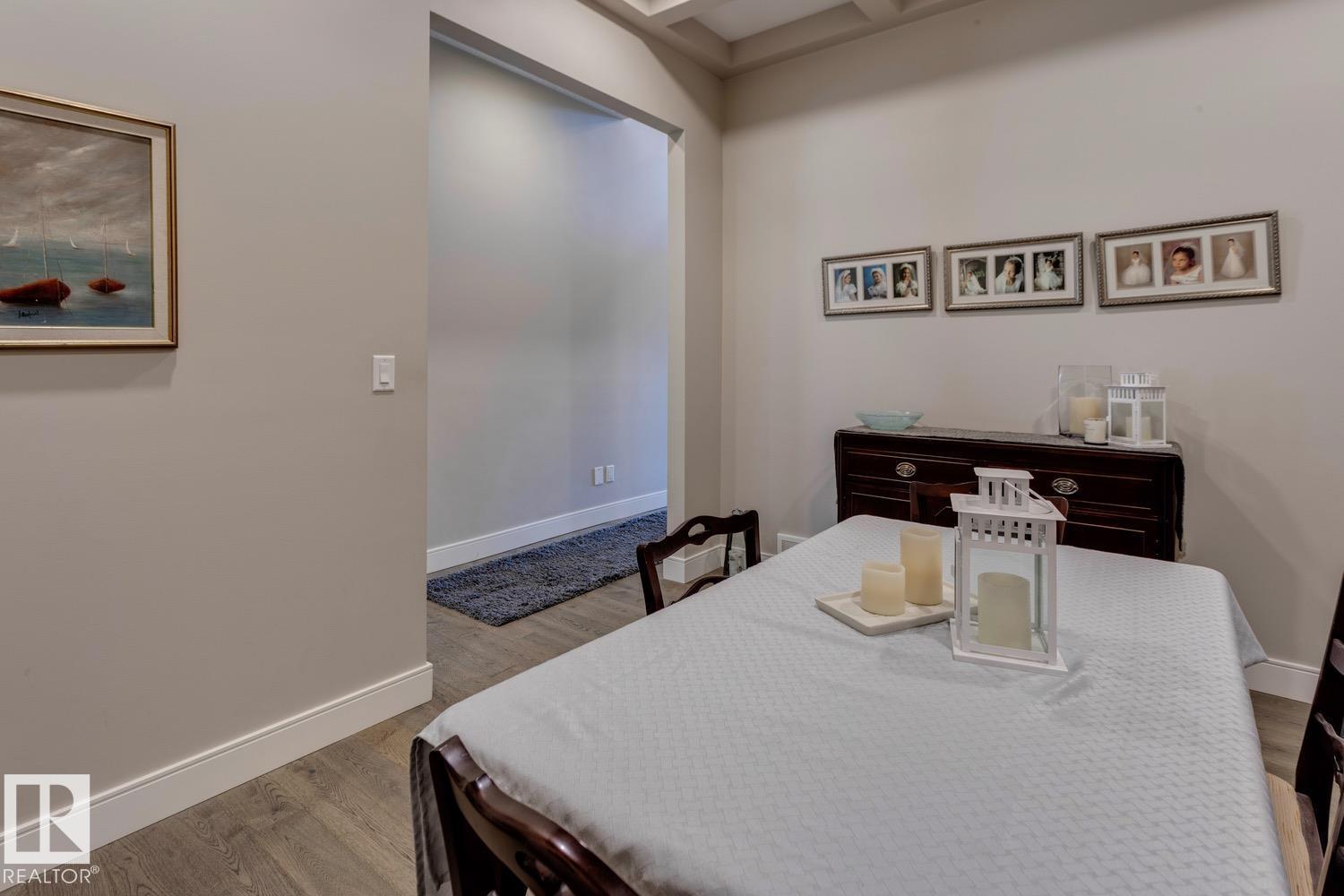 #19 20425 93 AV NW, Edmonton