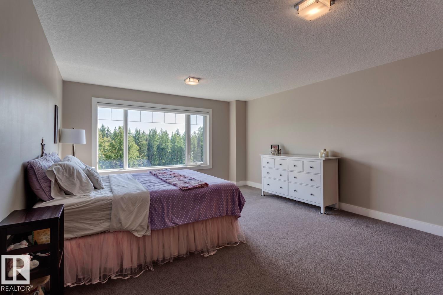 #19 20425 93 AV NW, Edmonton