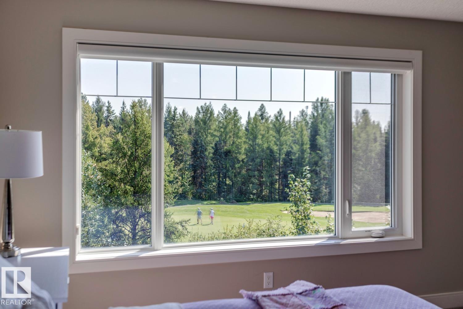 #19 20425 93 AV NW, Edmonton