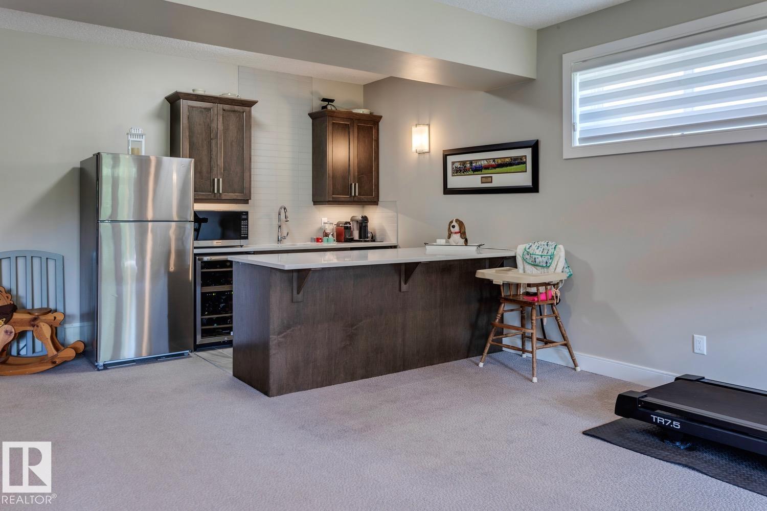 #19 20425 93 AV NW, Edmonton