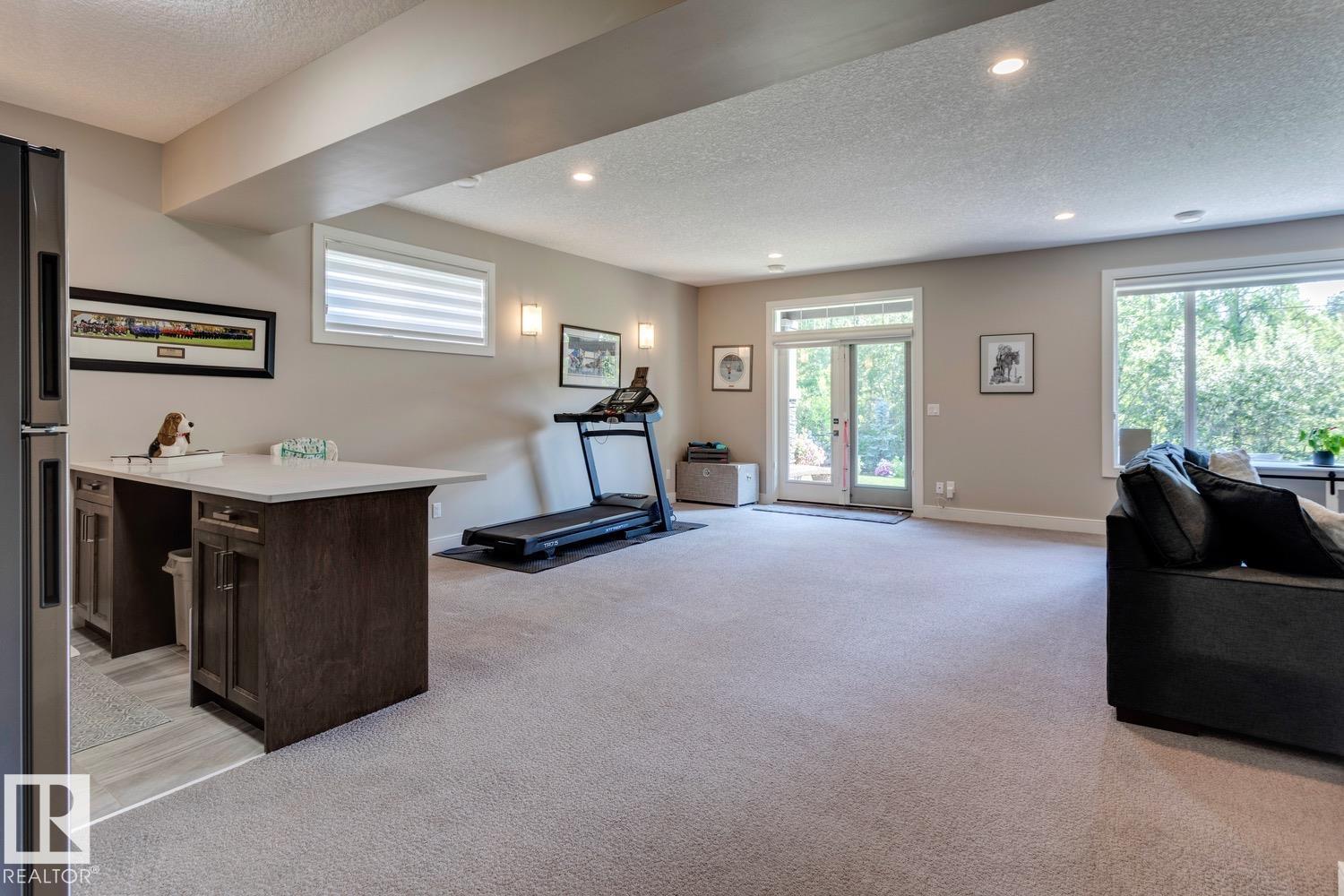 #19 20425 93 AV NW, Edmonton