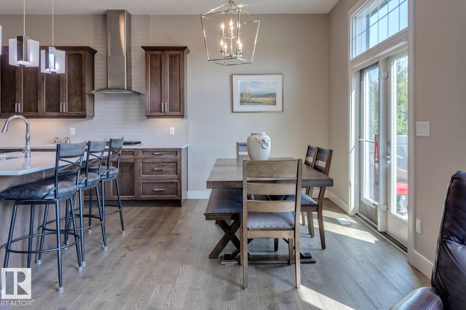 #19 20425 93 AV NW, Edmonton