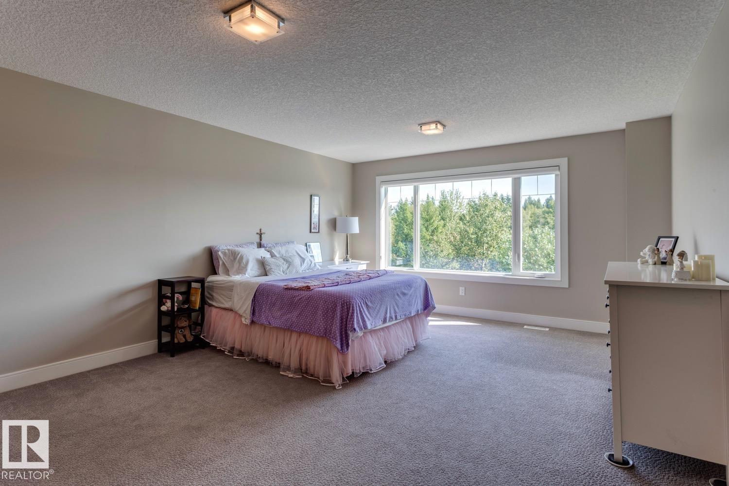#19 20425 93 AV NW, Edmonton