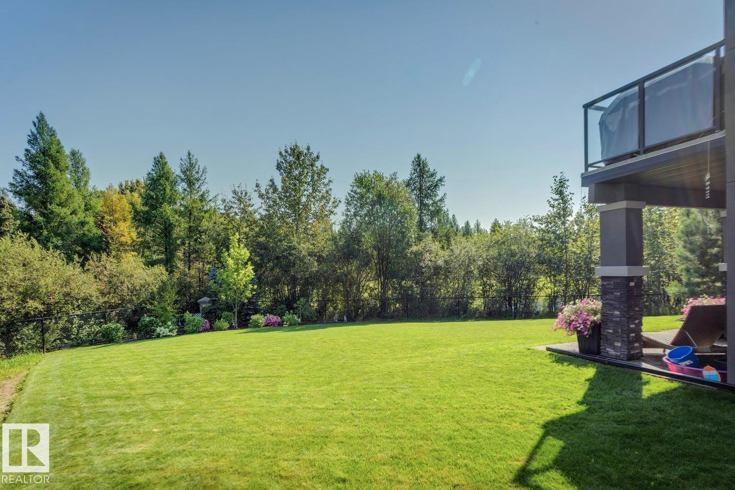 #19 20425 93 AV NW, Edmonton