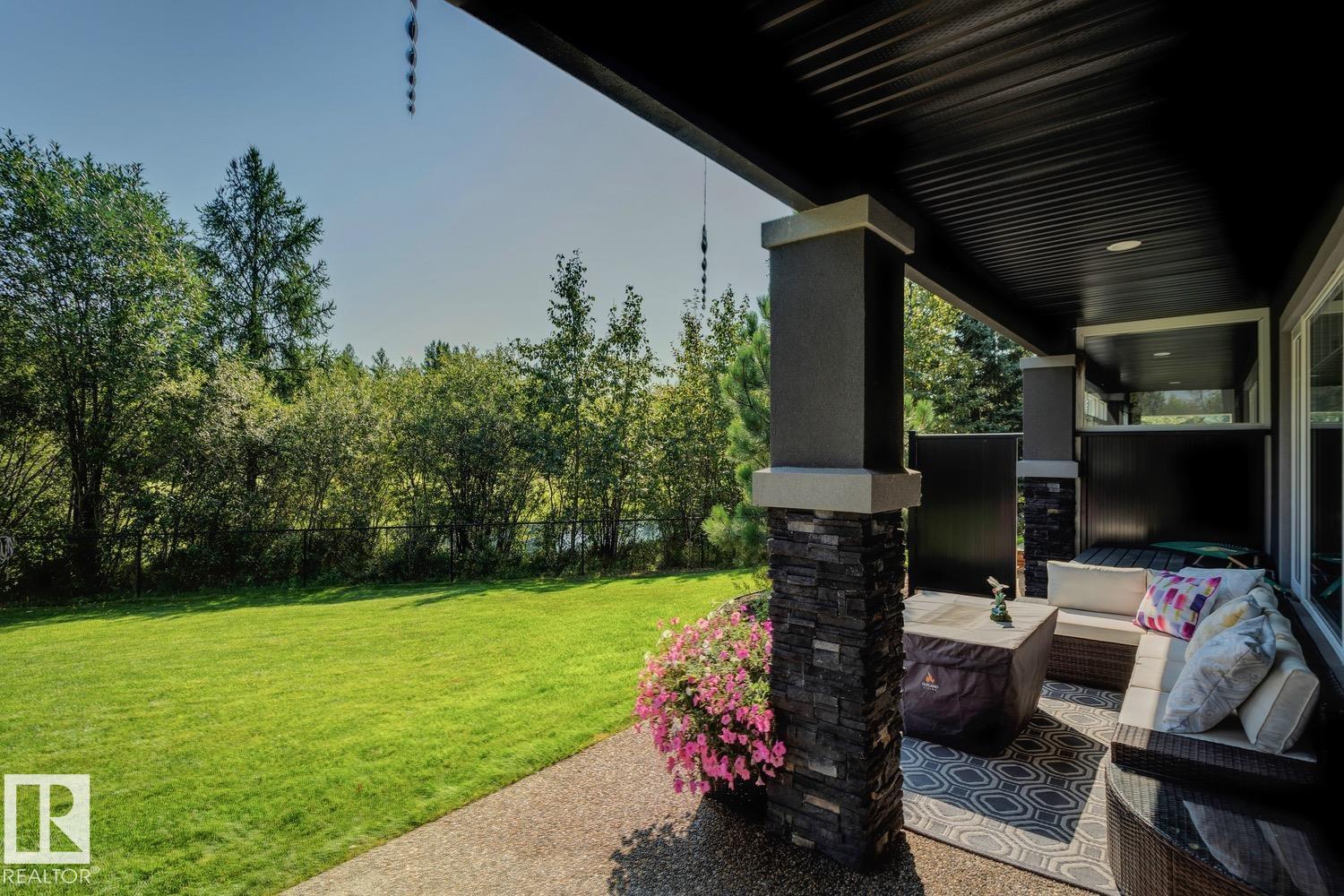 #19 20425 93 AV NW, Edmonton