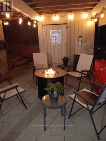 Photo 41 of 875 Knotwood Court, Whitby ON