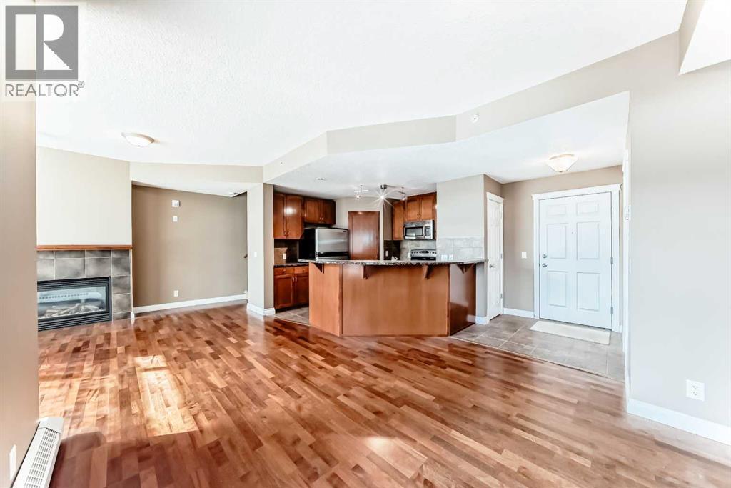 Photo 13 of 108 990 Centre Avenue Ne, Calgary AB