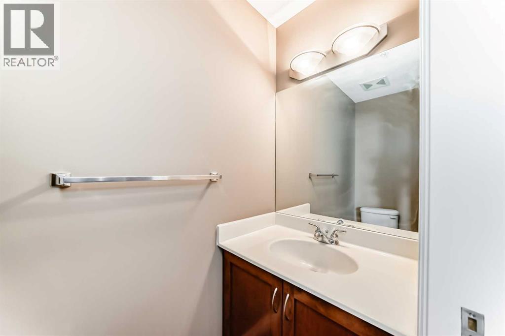 Photo 14 of 108 990 Centre Avenue Ne, Calgary AB