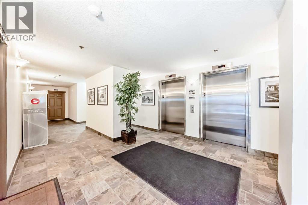 Photo 31 of 108 990 Centre Avenue Ne, Calgary AB