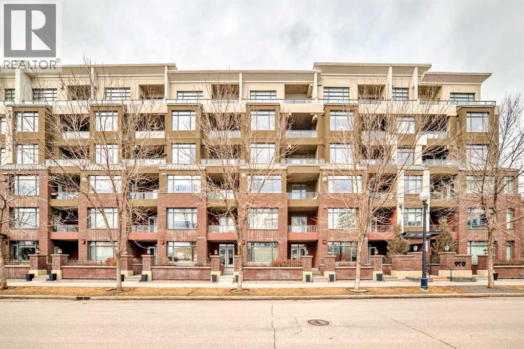 Photo 38 of 108 990 Centre Avenue Ne, Calgary AB