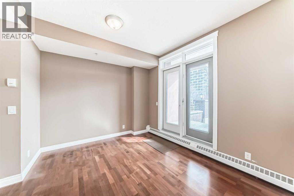 Photo 6 of 108 990 Centre Avenue Ne, Calgary AB