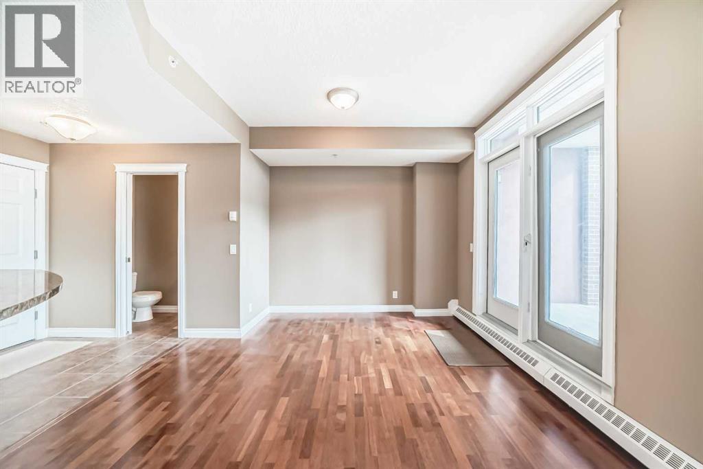 Photo 7 of 108 990 Centre Avenue Ne, Calgary AB