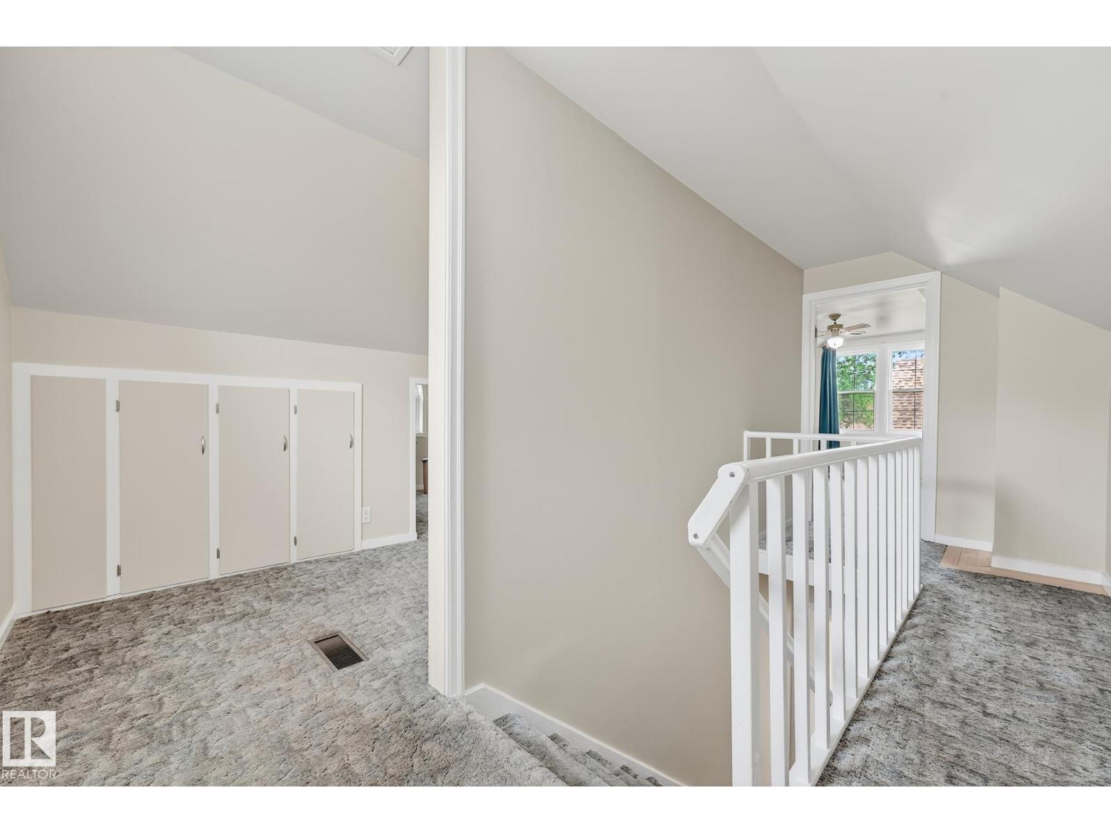 Photo 35 of 6359 105 A St Nw, Edmonton AB