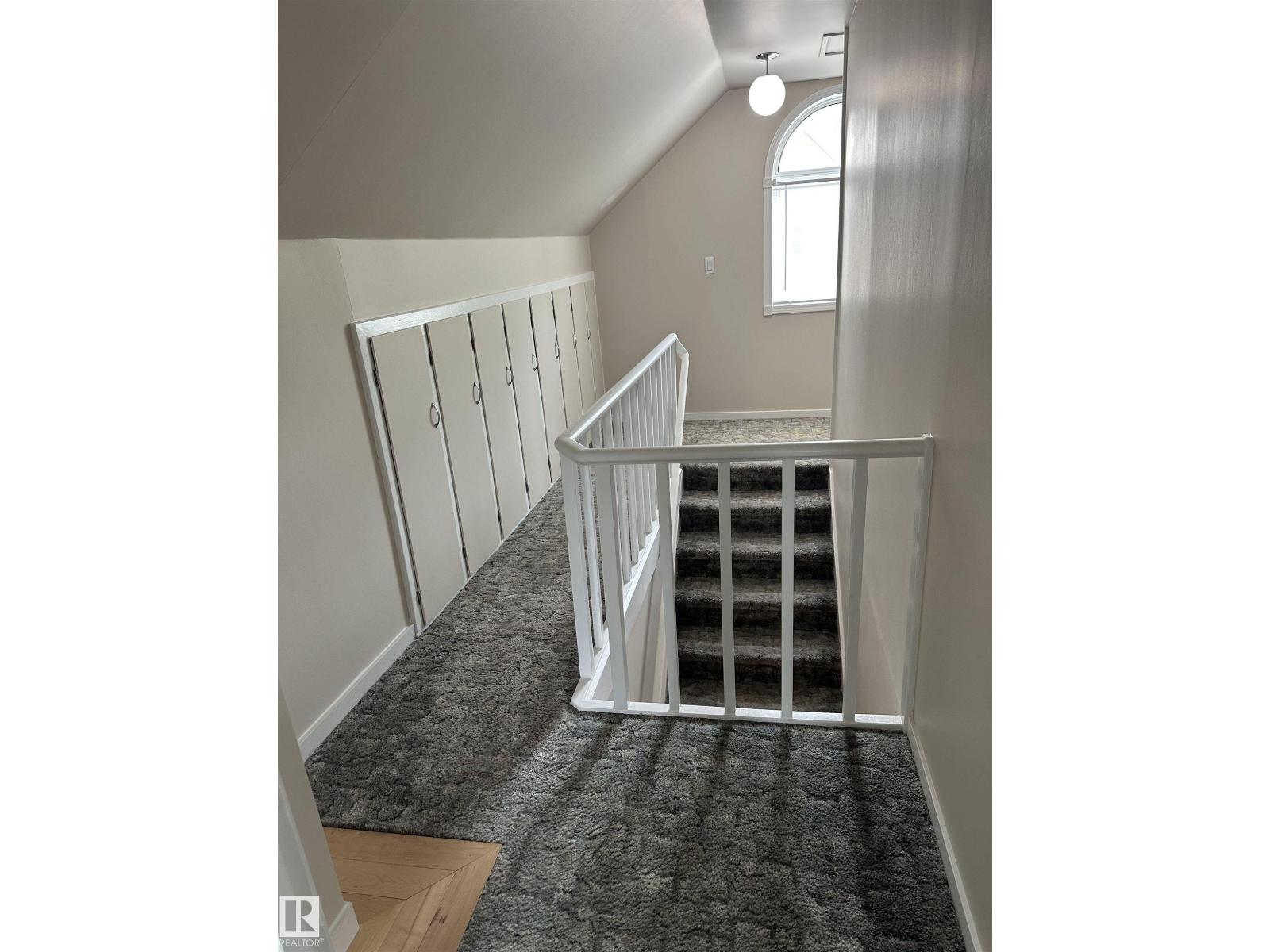 Photo 44 of 6359 105 A St Nw, Edmonton AB
