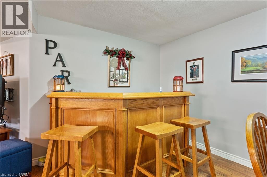 Photo 21 of 44 Macpherson Drive, Paris ON