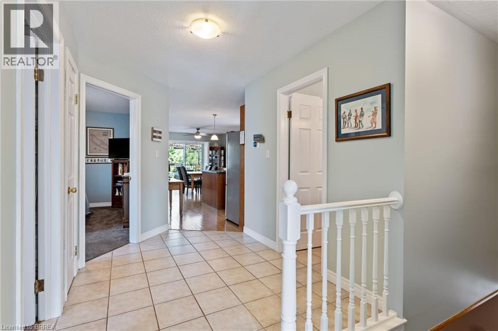 Photo 6 of 44 Macpherson Drive, Paris ON