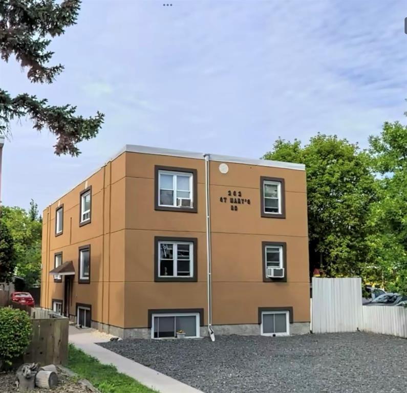 Photo 1 of 262 St Marys Road, Winnipeg MB