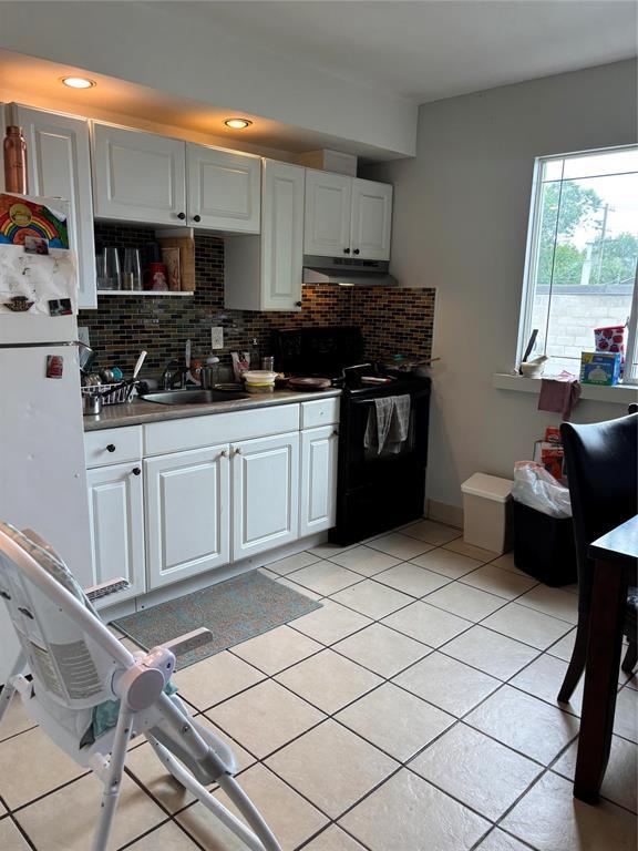 Photo 11 of 262 St Marys Road, Winnipeg MB