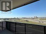 Photo 10 of 417 30 Tretti Way, Toronto ON