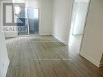 Photo 11 of 417 30 Tretti Way, Toronto ON