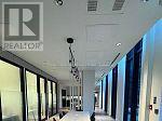 Photo 12 of 417 30 Tretti Way, Toronto ON