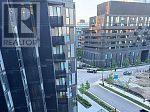 Photo 13 of 417 30 Tretti Way, Toronto ON