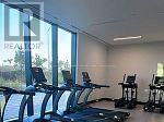 Photo 14 of 417 30 Tretti Way, Toronto ON