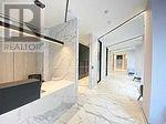 Photo 15 of 417 30 Tretti Way, Toronto ON