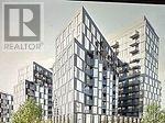 Photo 18 of 417 30 Tretti Way, Toronto ON