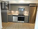 Photo 2 of 417 30 Tretti Way, Toronto ON